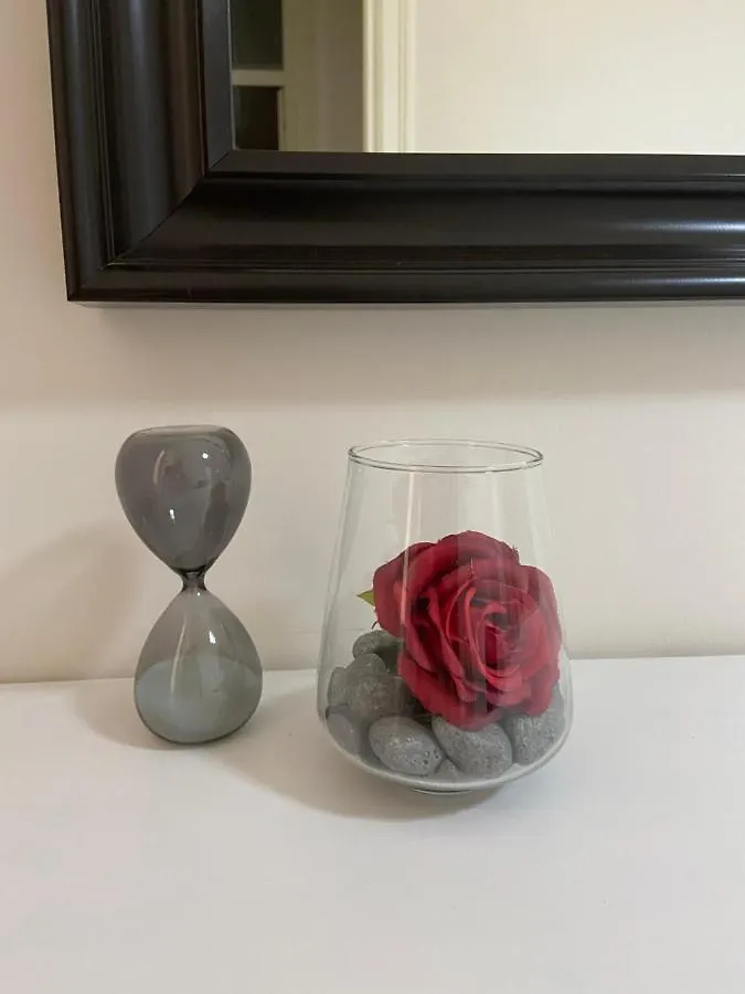 A Casa Da Carlo Apartment Palermo Italy