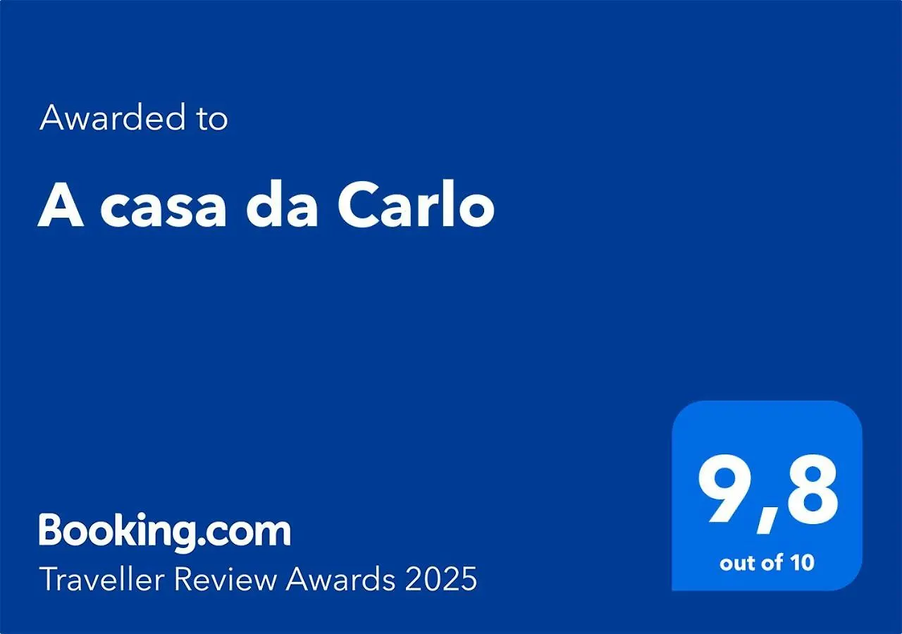 A Casa Da Carlo Apartment Palermo