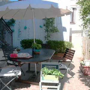 Appartamento Nesea